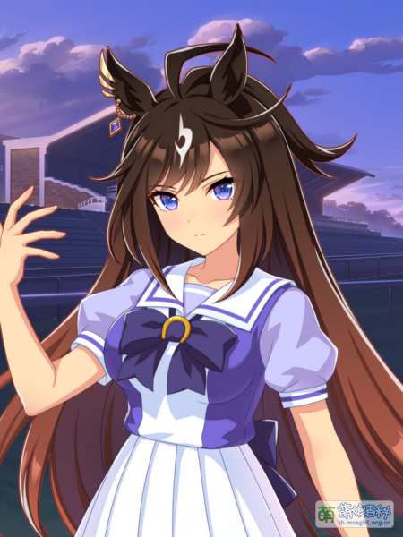 File:UPDSC 10101 Duramente.png