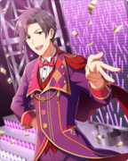 最高の時間と一杯 SR+