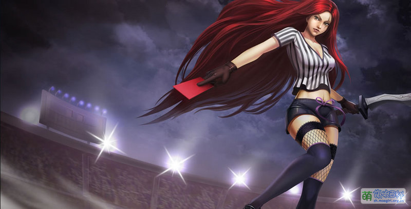 File:卡特琳娜 红牌!退场!.jpg