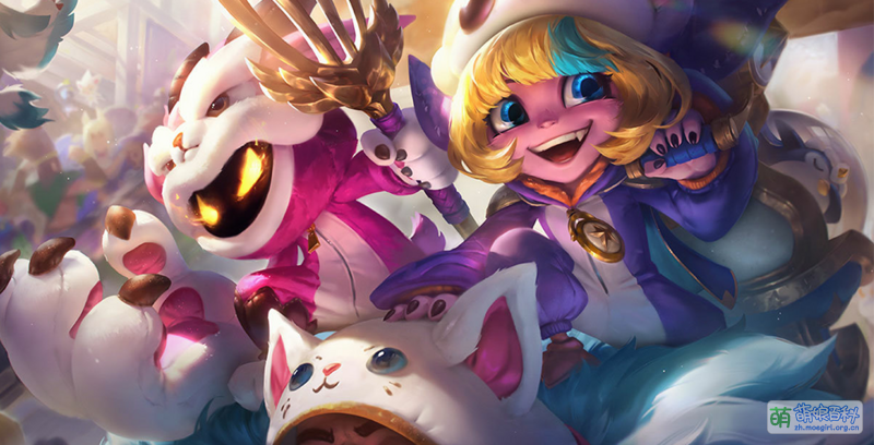 File:我,羽饰骑士 崔丝塔娜.png