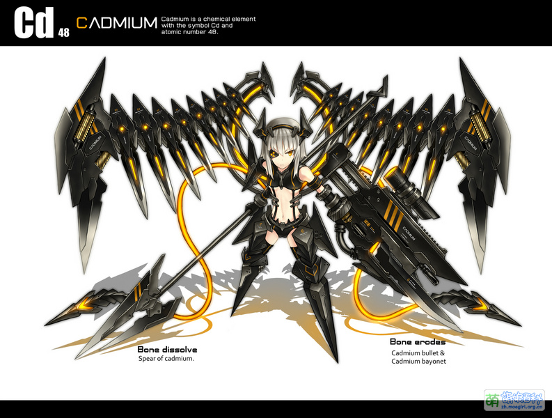 File:泛用人型贱金属兵器娘.jpg