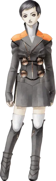 File:01410 Sera.webp