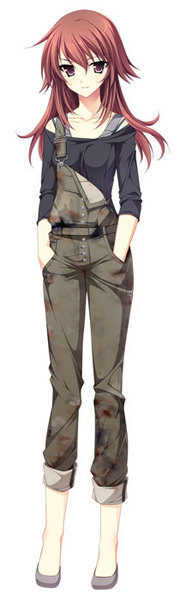 File:08hatora stand 1.jpg