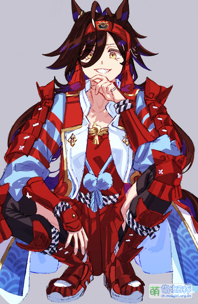 File:121655387 p0.jpg