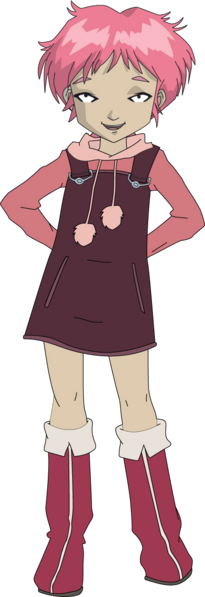 File:Aelita 100.png