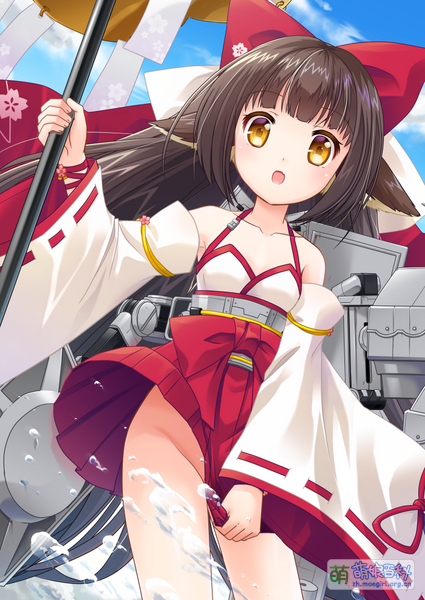 File:BLHX 69233542 p0.png