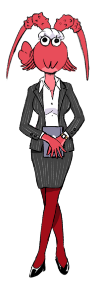 File:Businessfish chara 05.png