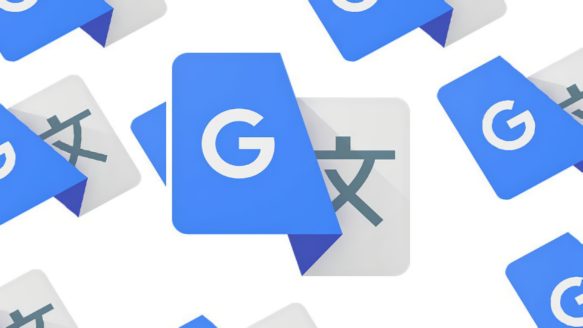 Google_Translate_Logo.png