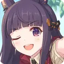 File:Kasumi head3.webp