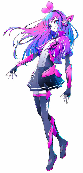 File:Kizuna AI Original Singeroid kzn.jpg