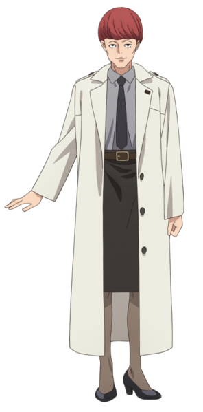 File:Kusunoki Anime.png