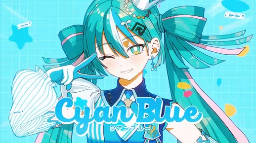 File:Llustration by s!on.jpeg