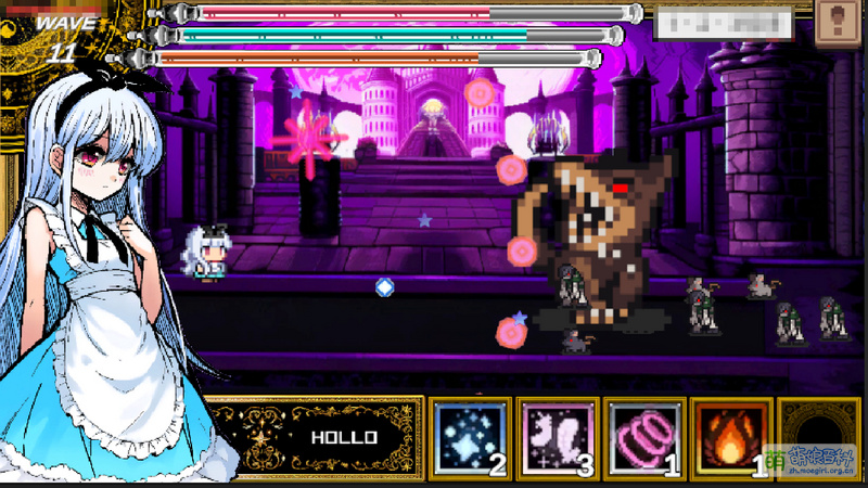 File:Luna Hollow CG02.jpg