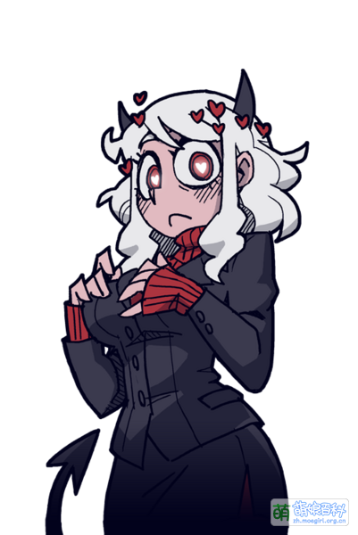 File:Modeus idle.png