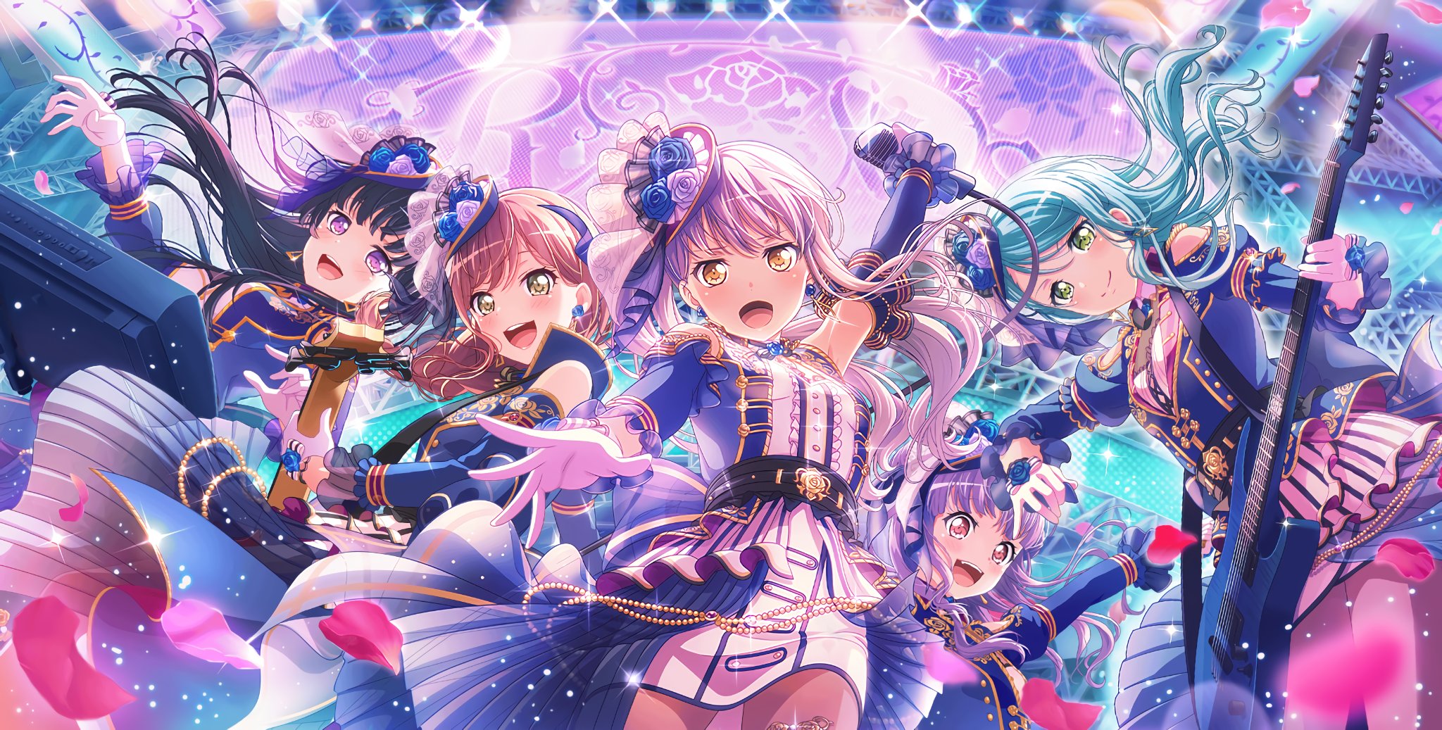 Roselia_Song_I_am_background.jpg