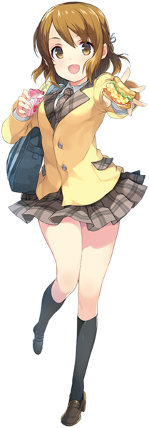 File:Sec2 minami off.png