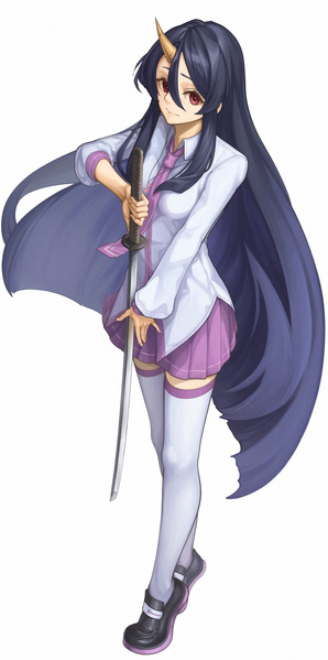 File:Tanacris 作者-ぶらき.jpg