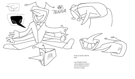 File:Tenna-sketch.webp