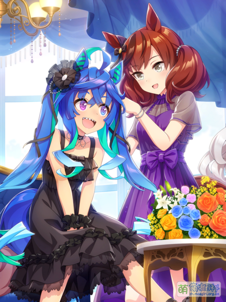 File:UPDSC 30060 TwinTurbo.png