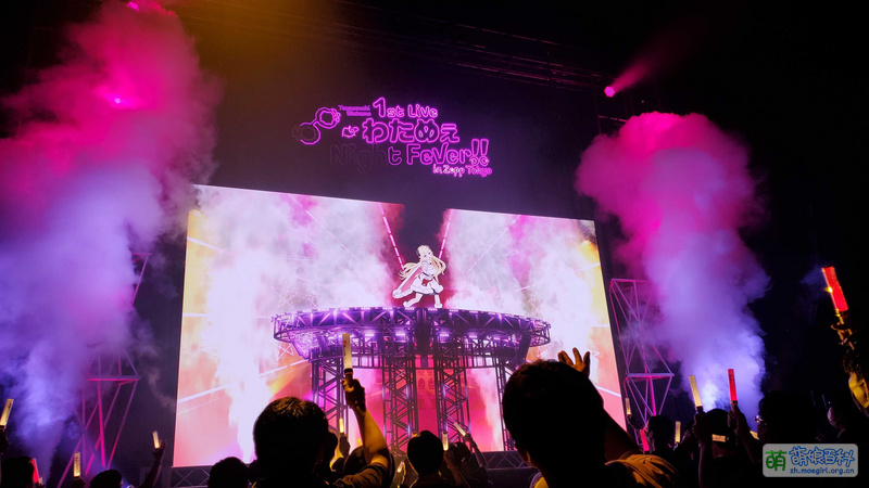 File:WtmzepTokeo2021 2.jpg