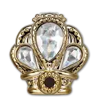 灵犀变石 （奇迹）