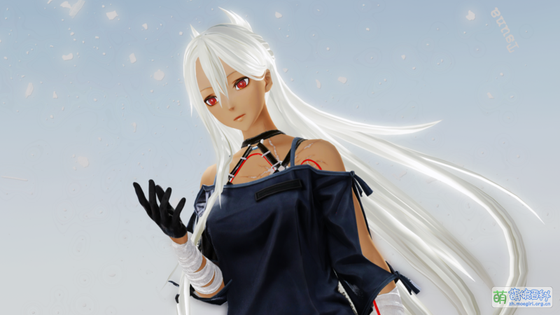 File:噬血代码 克露丝.png