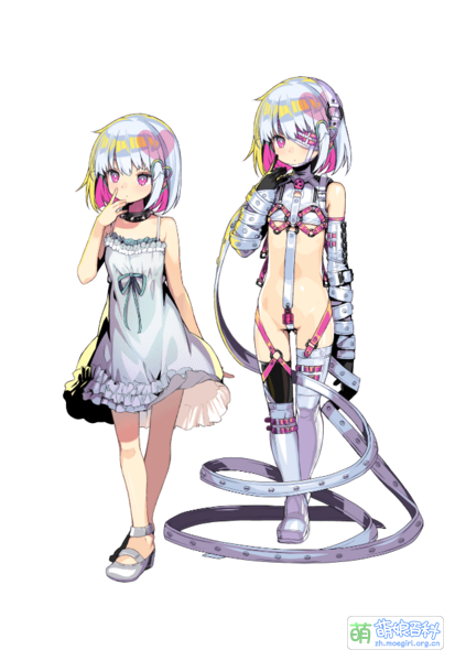 File:多娜多娜 img nayuta03.png