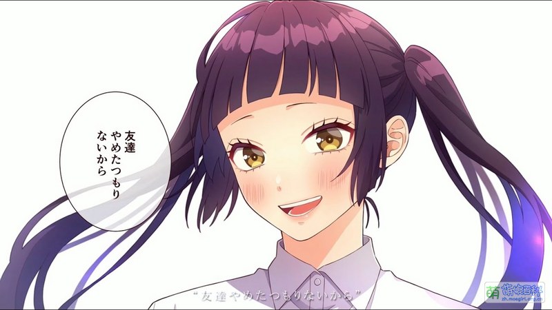 File:心的誓言 vocaloid.jpg