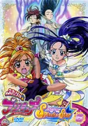 vol.6