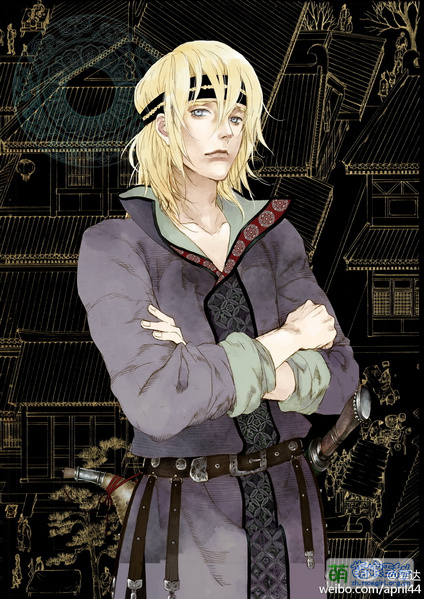 File:穆金 海报.jpg