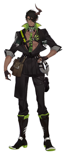 File:荒咬-常服 全身.jpg