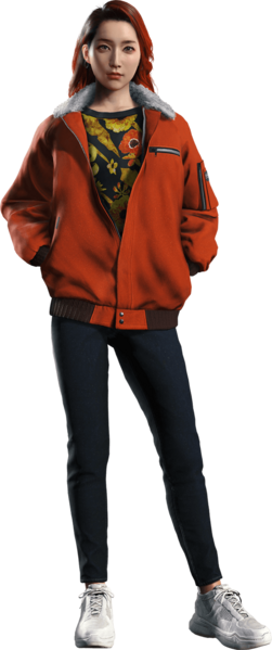 File:赤目 立绘.png