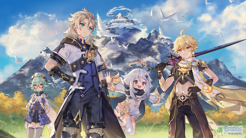 File:1.2KV 其一1920x1080.jpg