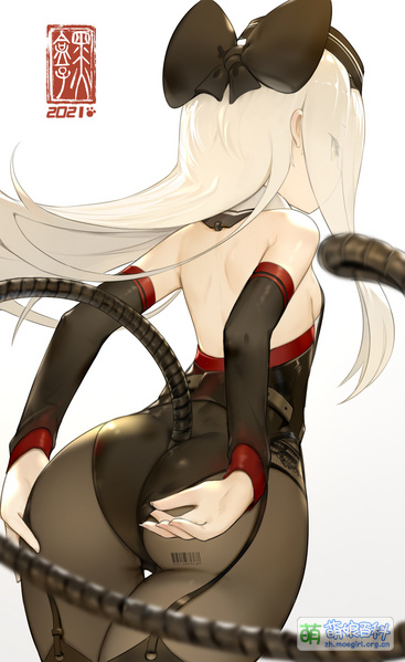 File:86849508 p0 master1200.jpg