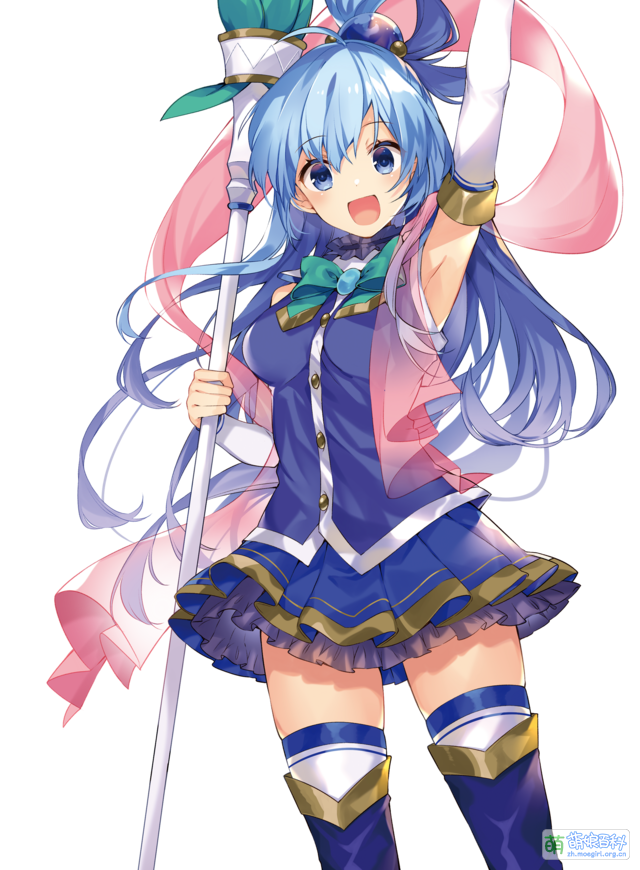 50?v=20191218103336