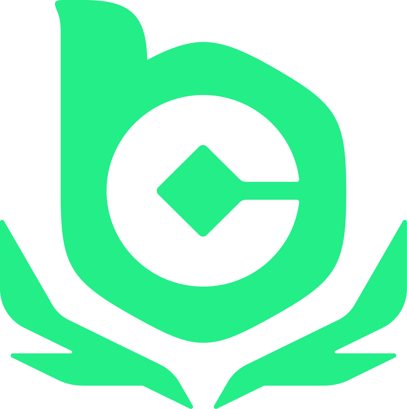 File:BC.Game Esports nov 2025 allmode.png