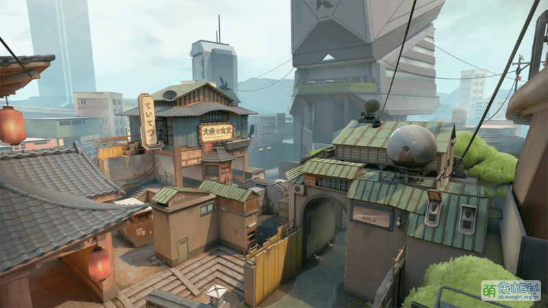 File:District Map.png