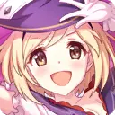 File:Djeeta warlock head3.webp