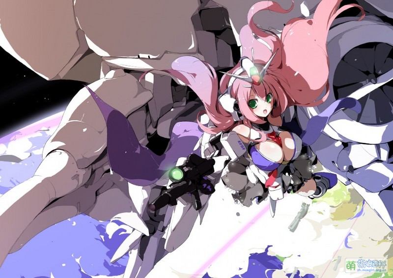 File:Gundam gp-03dendrobium.jpg