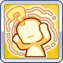 File:Prin Cone Confuse.webp