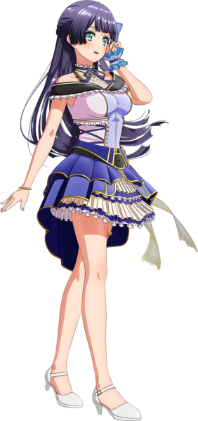 File:Rei Togetsu First Mix.png