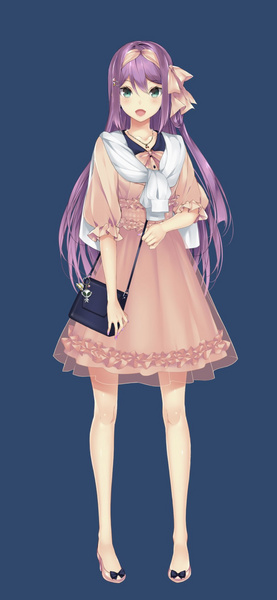 File:SakuraRitsuki 03-Full.jpg