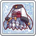 File:Shephy new year UE.webp