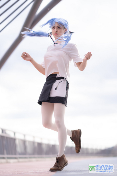 File:SnowRabbit0821 Josou 1.jpg