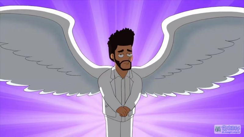 File:The weeknd on america dad.jpg