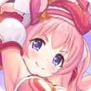 File:Tsumugi head6.webp