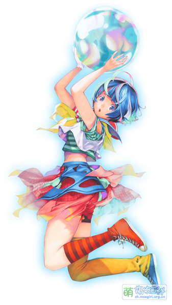 File:UTA chara 1.png