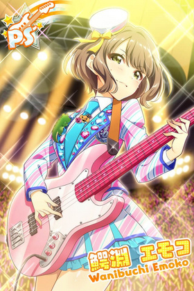 style="display:block;border-radius:8px 8px 0 0;overflow:hidden;"