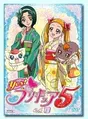2026年5月23日 (六) 20:16版本的缩略图