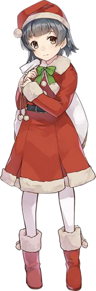 File:图鉴 霰Xmas2017.png